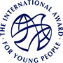 The International Award