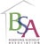 Logo of The Boarding Schools’ Association (BSA)