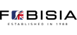 Logo of FOBISIA - The Federation of British International Schools in Asia