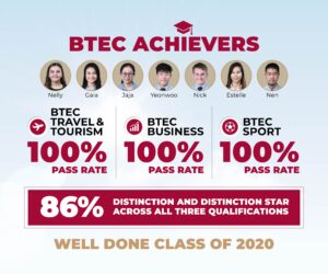 BIST_BTEC_Achievers_2020